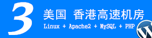 ੎卢N⩎왑湸ꡒ楲